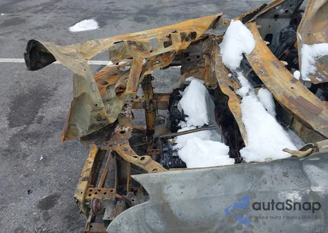 2015 Chevrolet Trax Lt z USA, uszkodzony, nr VIN KL7CJRSB7FB101463